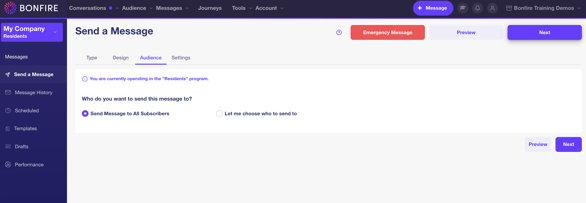 Screenshot 2025-06-24 at 4.29.16 PM