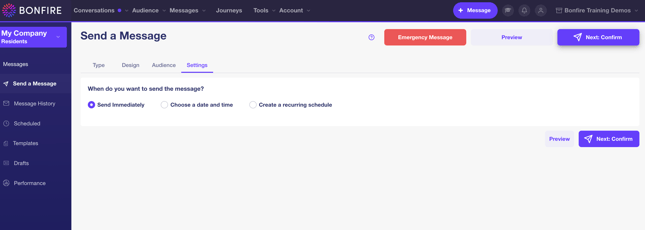 Screenshot 2025-06-24 at 4.29.35 PM