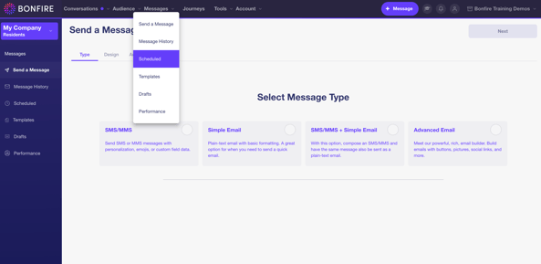 Screenshot 2025-06-24 at 4.30.19 PM