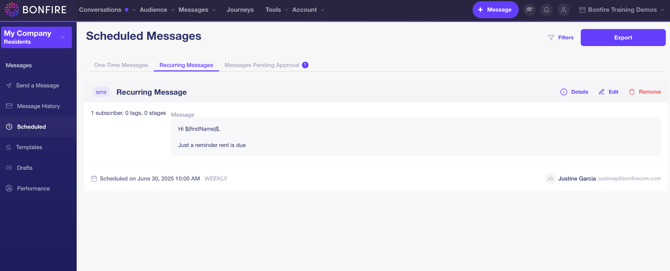 Screenshot 2025-06-24 at 4.30.55 PM