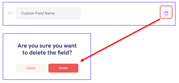 Screenshot 2025-06-24 at 5.27.38 am