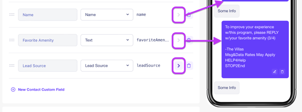 Screenshot 2025-06-24 at 5.29.23 am