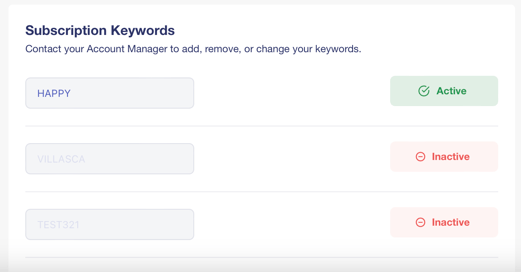 Screenshot 2025-06-24 at 5.35.07 am