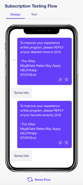 Screenshot 2025-06-24 at 5.54.15 am