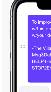 Screenshot 2025-06-24 at 5.54.28 am