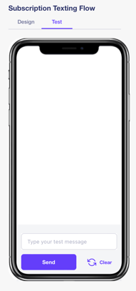 Screenshot 2025-06-24 at 5.57.52 am