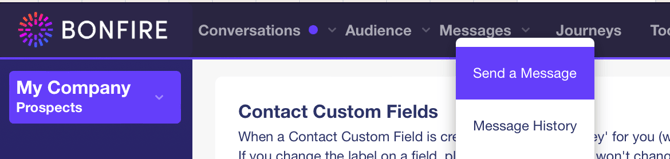 Screenshot 2025-06-24 at 6.10.34 am