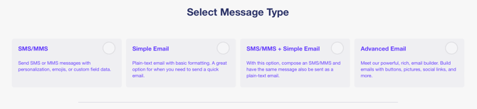 Screenshot 2025-06-24 at 6.13.14 am