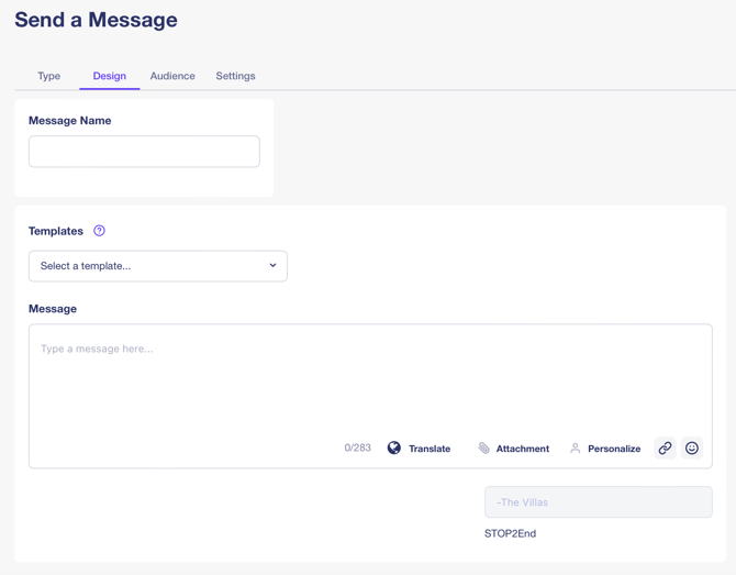Screenshot 2025-06-24 at 6.28.45 am