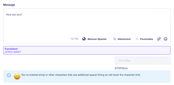 Screenshot 2025-06-24 at 6.35.24 am