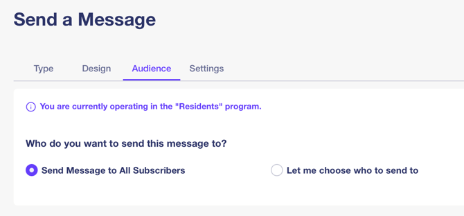 Screenshot 2025-06-24 at 6.38.19 am