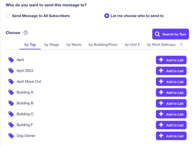 Screenshot 2025-06-24 at 6.44.52 am