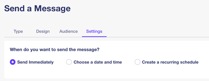 Screenshot 2025-06-24 at 6.46.40 am
