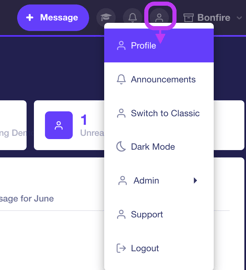 Screenshot 2025-06-24 at 8.51.43 PM