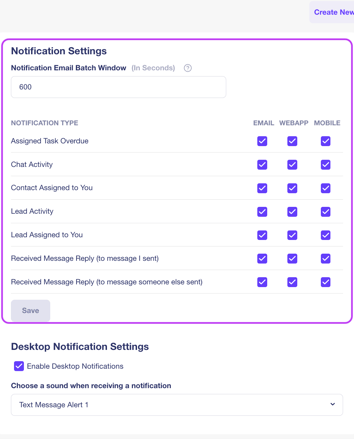 Screenshot 2025-06-24 at 8.53.02 PM