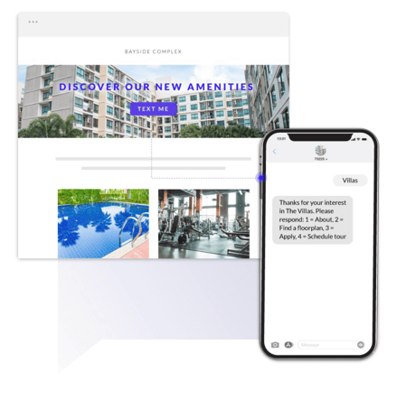 Screenshot 2025-06-26 at 6.34.24 am