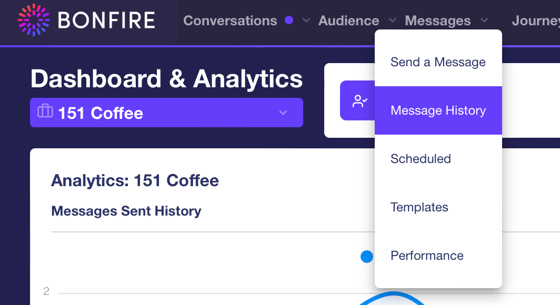 Screenshot 2025-06-26 at 6.42.34 am