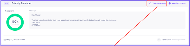 Screenshot 2025-06-26 at 8.13.36 am