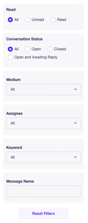 Screenshot 2025-06-26 at 8.57.02 am