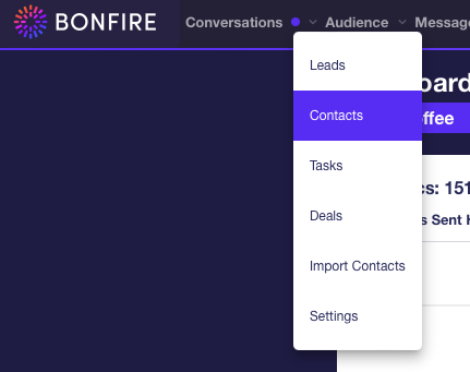 Screenshot 2025-06-26 at 9.01.19 am