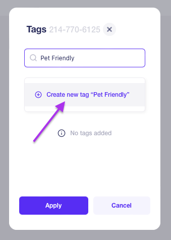 Screenshot 2025-06-26 at 9.04.50 am