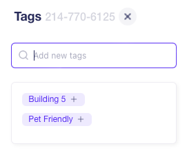 Screenshot 2025-06-26 at 9.06.45 am