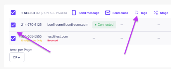 Screenshot 2025-06-26 at 9.08.12 am