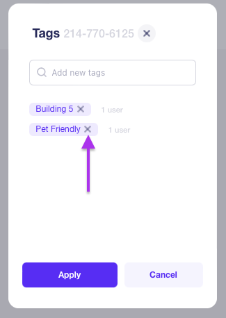 Screenshot 2025-06-26 at 9.10.05 am