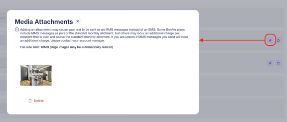 Screenshot-2025-06-17-at-6.10.28-pm