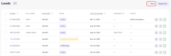 Screenshot-2025-06-19-at-7.38.20-pm-1