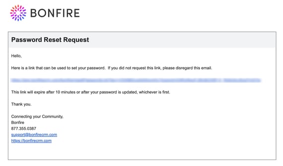 Screenshot-2025-06-20-at-11.25.25-am